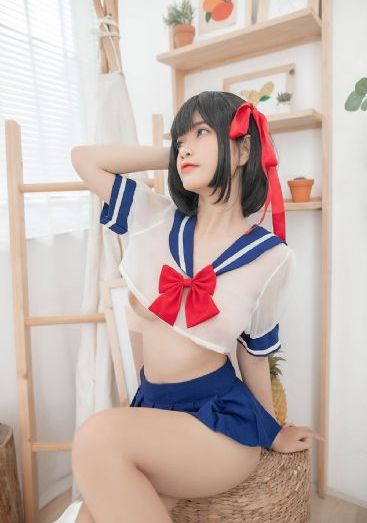 女神异闻录1