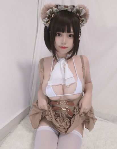 青青子衿在线观看高清免费