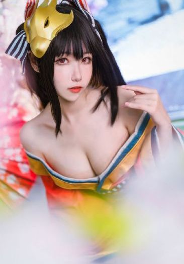 玉普团之御玉心经