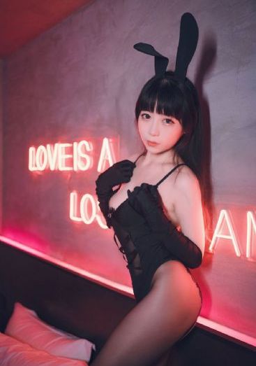 我和公发生了性关系公更新时间