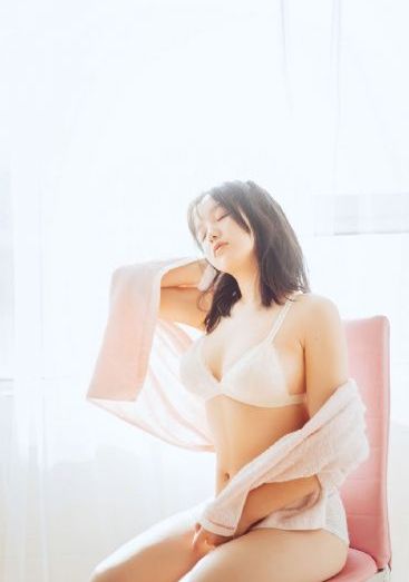 25岁女高相亲对象完整免费