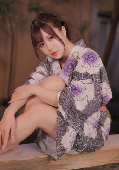 沧元图第二季免费观看