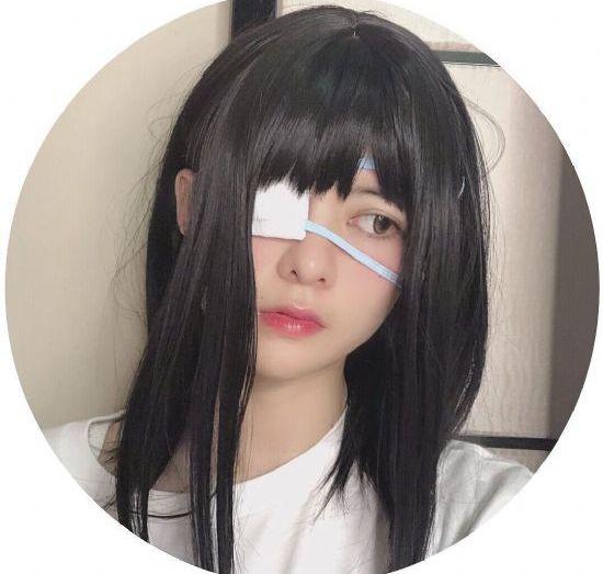 以爱之名电视剧免费观看完整版