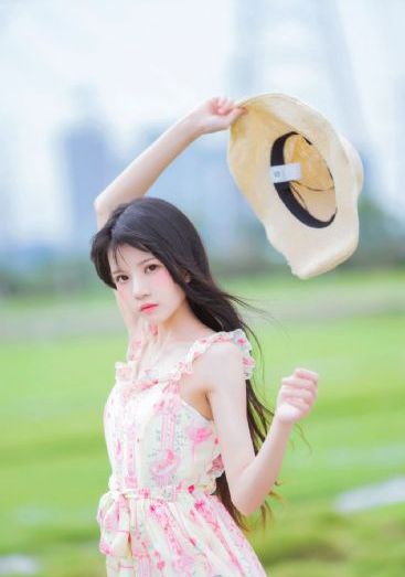playboyy电视剧在线