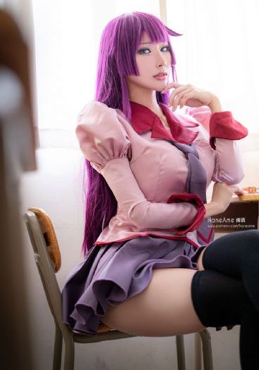 色哟哟视频在线观看