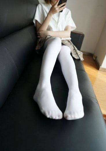 钟真 电影免费观看