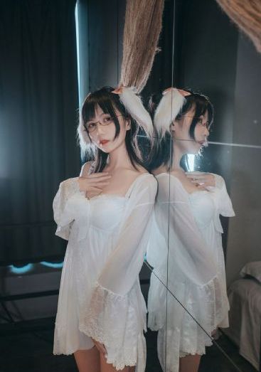 月光宝盒在线看免费观看