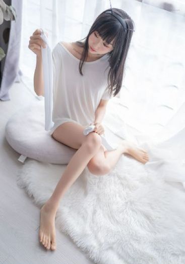 清纯校花挨脔日常h惩罚h