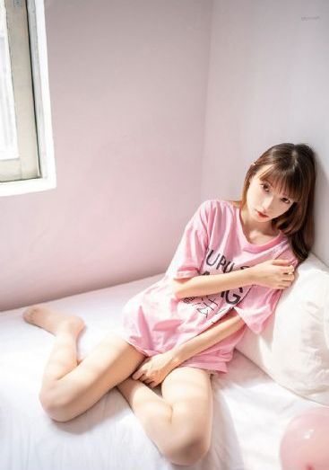 电视剧《富贵》