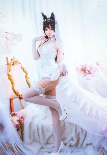 乌克兰小孕妇xx孕交