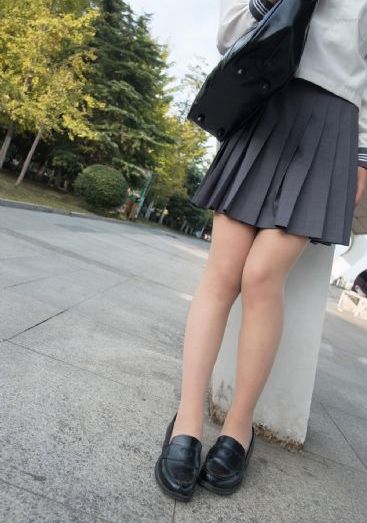 诱人的瑜伽老师hd中字