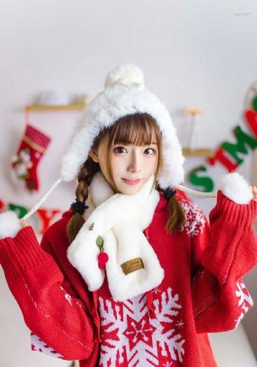 山村老尸第二部
