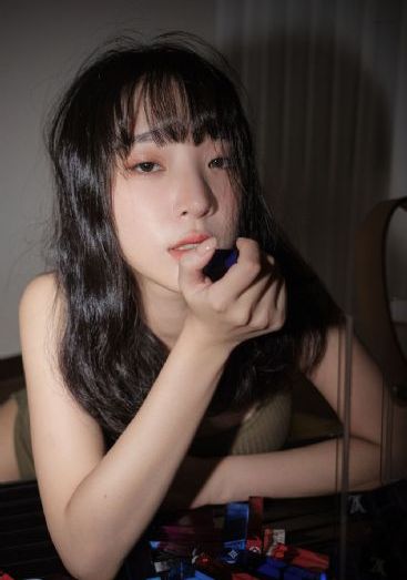 兰闺喜事 电视剧