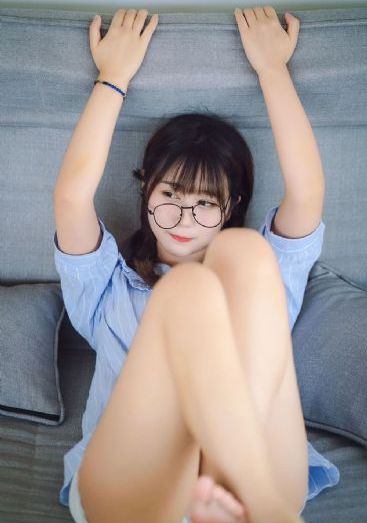 角斗士2完整版免费观看