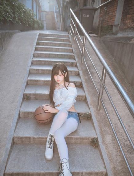 东京女子图鉴