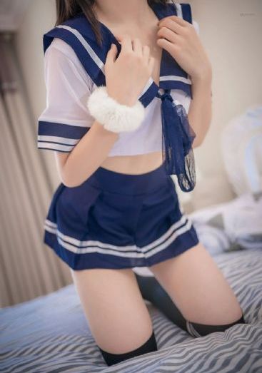 播种爱情