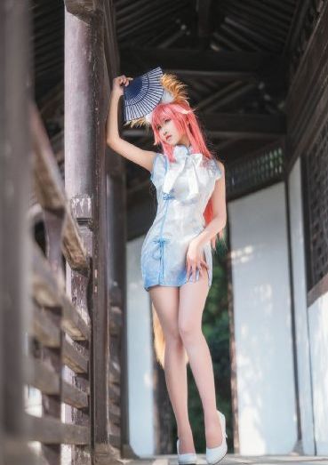 《两个老妇人》未删减版在线观看