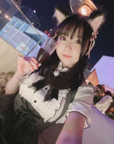 国家藏宝之觐天匣电视剧
