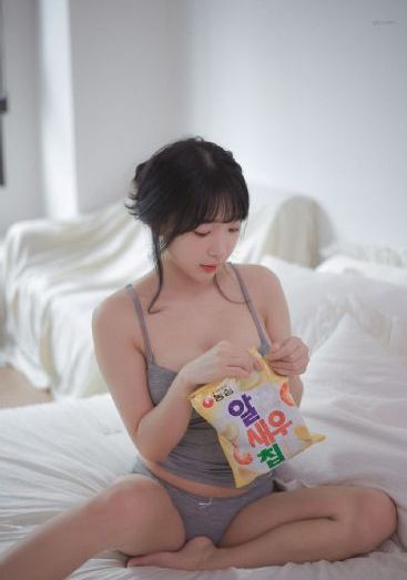 爱恋在线