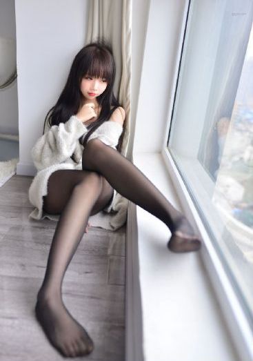 湖北卫视节目表