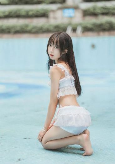 九重紫全集