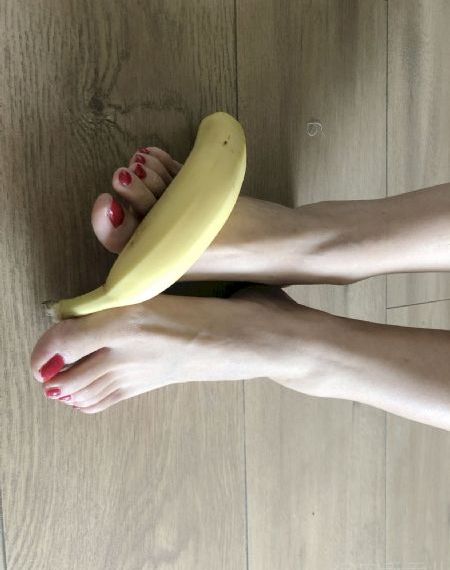 免费激情
