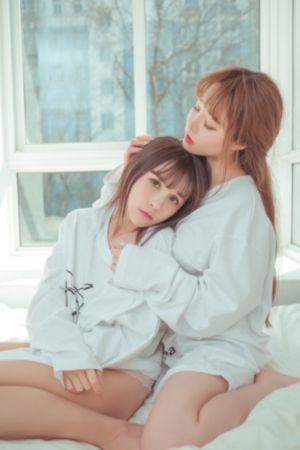 久9re热视频这里只有精品