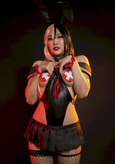 攵女乱h视频播放