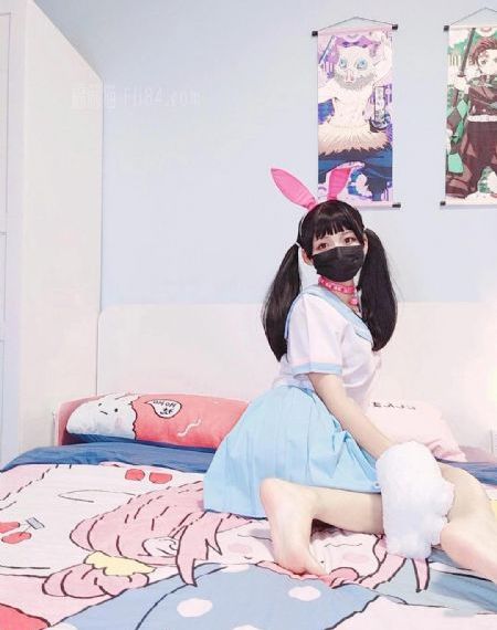 不良人6