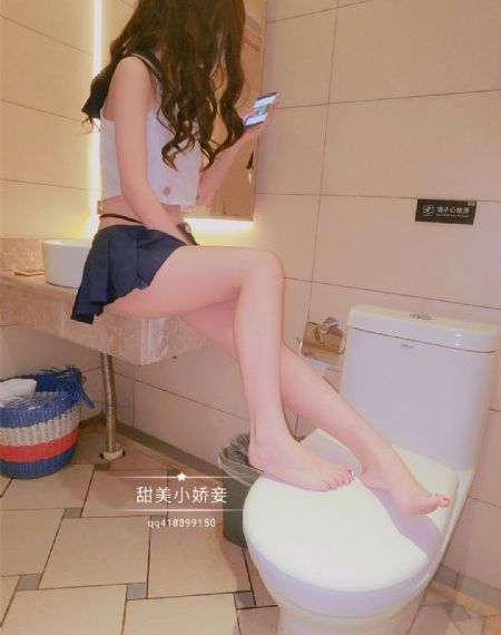 《肖申克的救赎》