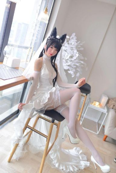 电视剧长乐曲全集播放在线观看