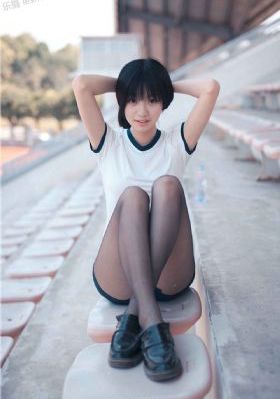 明医女妃传