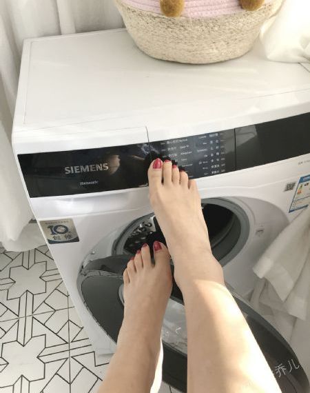 电影猎袭2