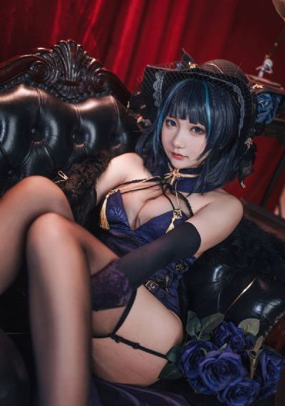 色戒床戏做爰未删减版