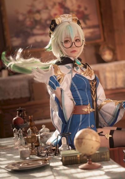 悬崖40集免费完整版