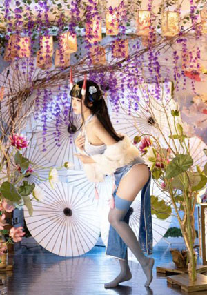 姐姐的朋友hd