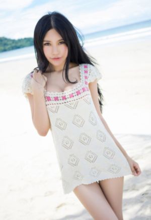 美女内内免费看