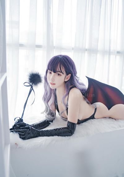 迷雪宫电视剧免费观看