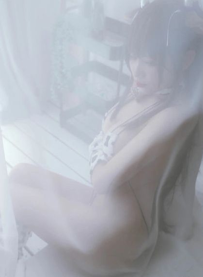 三嫁惹君心电视剧全集免费观看