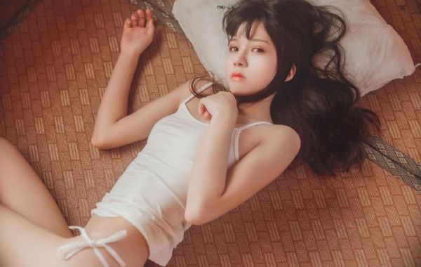 我的朋友很少