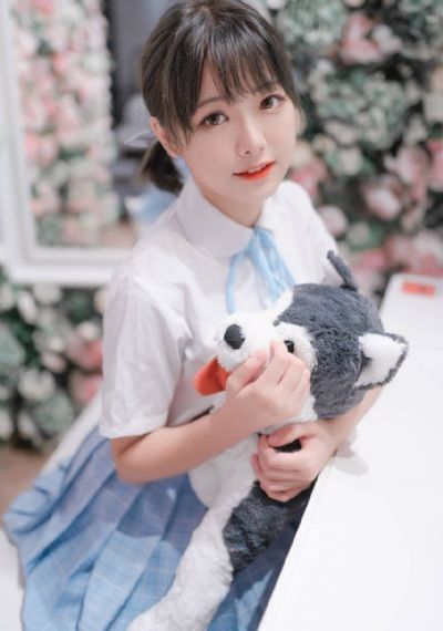 怒火攻心在线观看