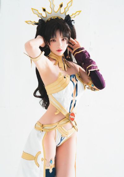 剑与杖的魔法谭