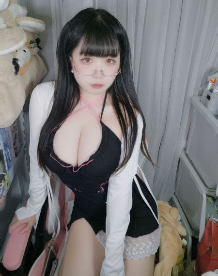 电视剧错伏
