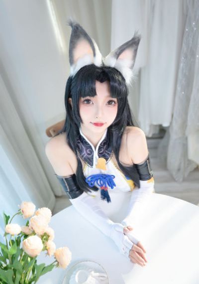 1—100集短剧免费观看