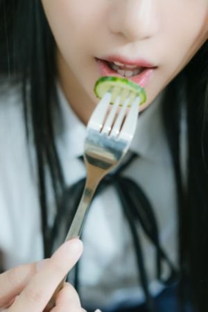 无法忍受电影