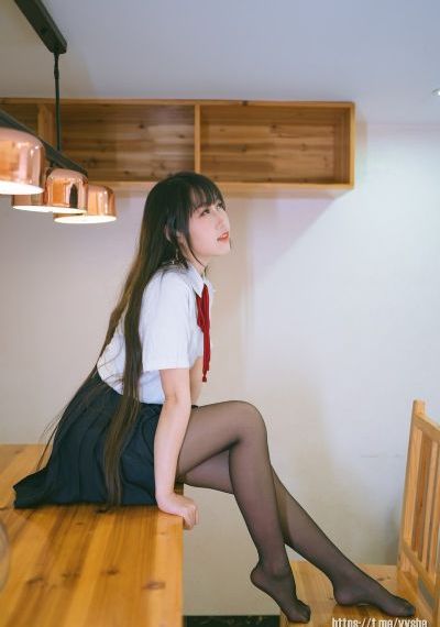 韩国电影蝙蝠