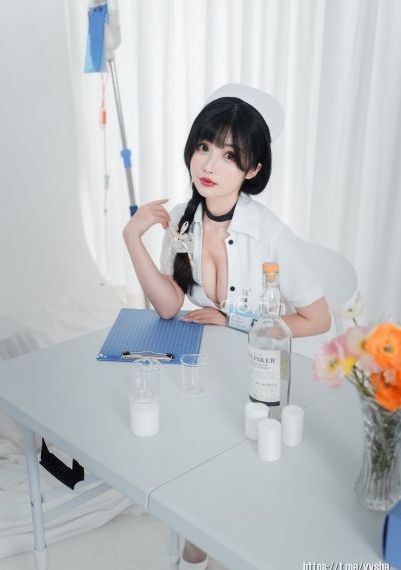 深夜福利亚洲