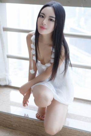 间谍过家家剧场版