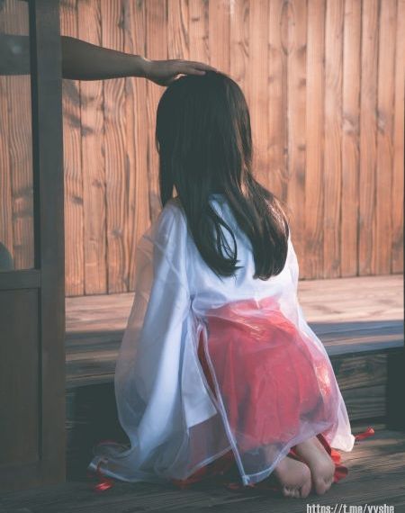 养母生母