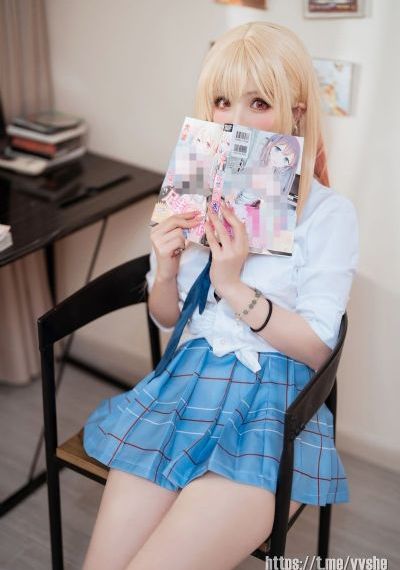 18岁禁入